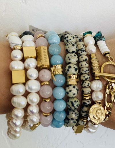 bracelets accessoire