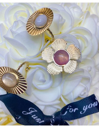 accessoire - nos bagues ongles passion mandelieu