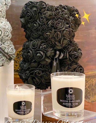 parfums ambiance ongles passion mandelieu