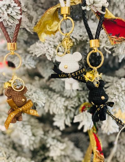 ongles passion mandelieu noel (5)