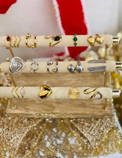 ongles passion mandelieu noel (6)