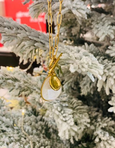 ongles passion mandelieu noel (8)