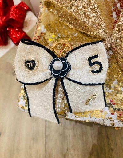 ongles passion mandelieu noel (9)