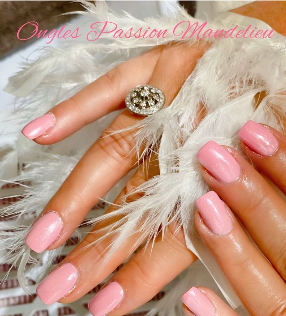 ongles passion mandelieu 