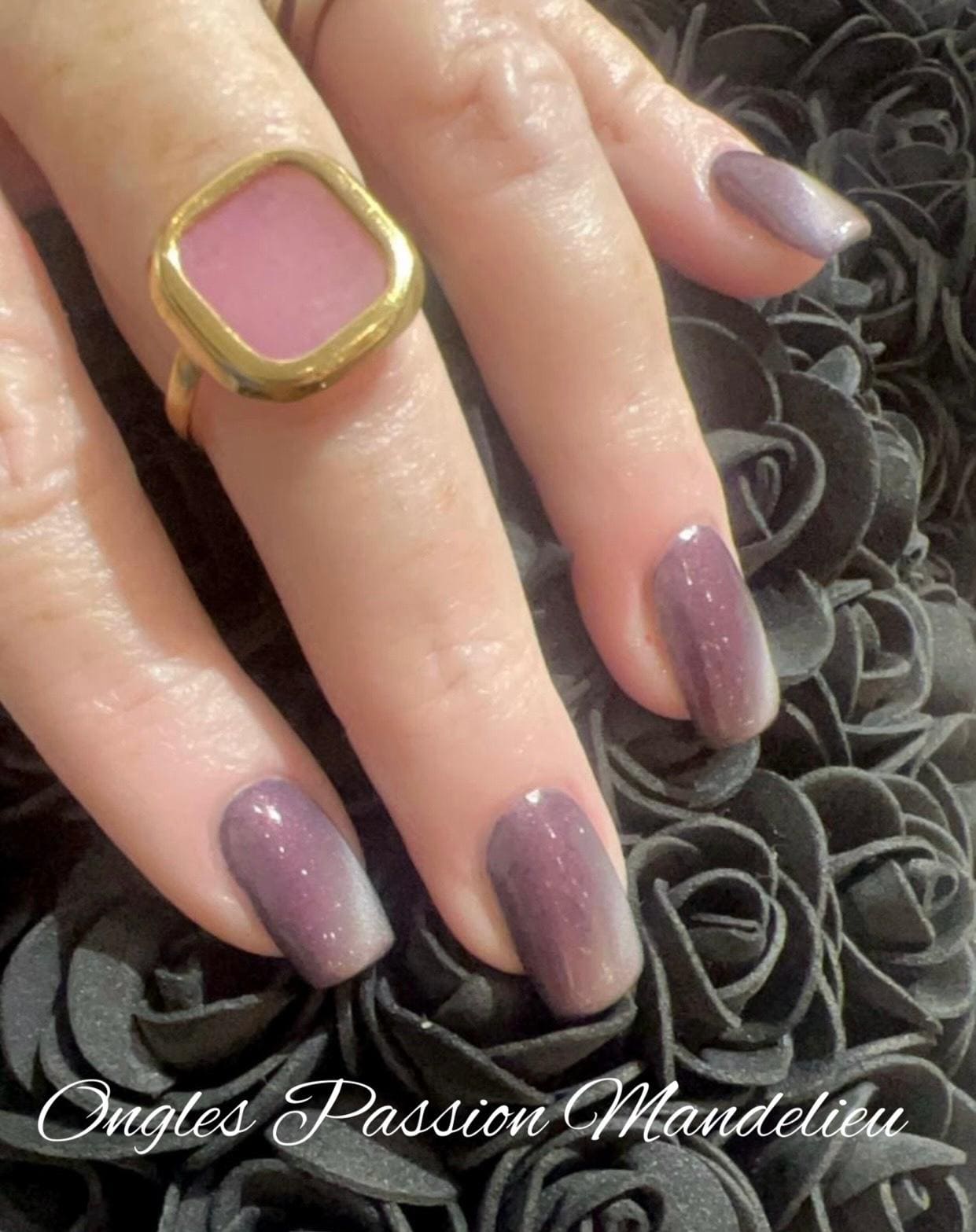 ongles passion mandelieu noel (7)